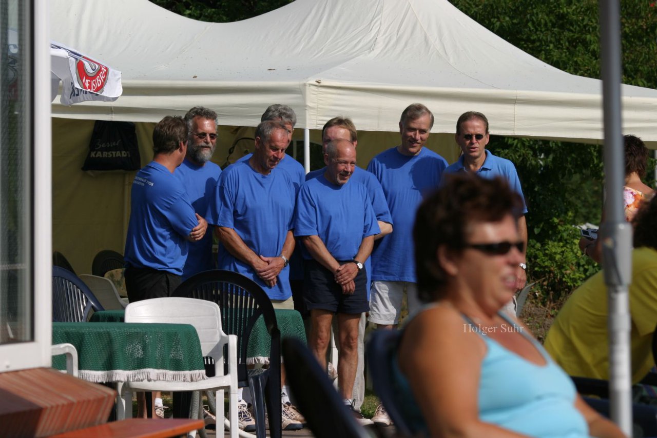 Bild 10 - 2006